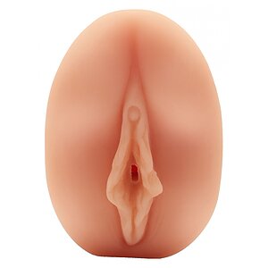 Masturbator Sweet Juicy pe SexLab