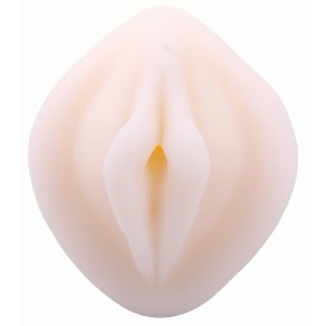 Masturbator T-Skin Chisa Masturbator T-Skin Chisa pe Sexlab.ro