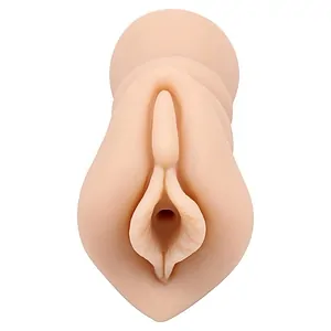 Masturbator Taco Tuna pe SexLab