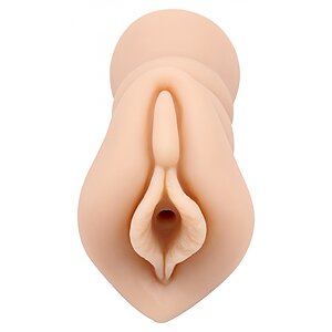 Masturbator Rezistent La Apa Tpe