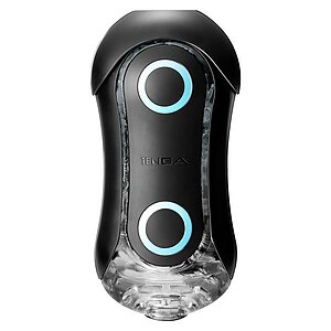 Recenzii Masturbator Tenga Flip Orb