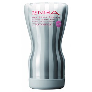 Unde Cumpar Tenga Soft Case Cup