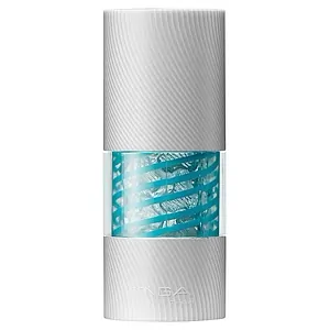 Masturbator Tenga Spinner Tetra Pret