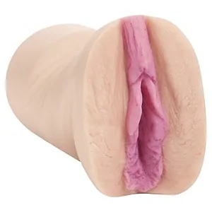 Masturbator The Vicky Doc Johnson Alb Masturbator The Vicky Doc Johnson Alb pe SexLab