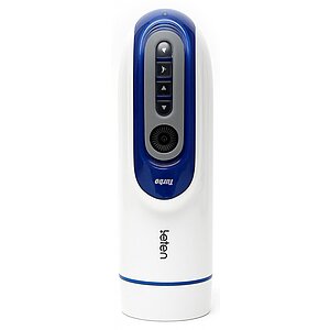 Masturbator Thrusting And Heating Aircraft Cup Alb pe Sexlab.ro