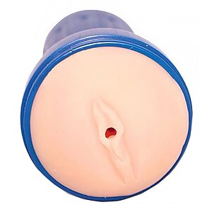 Masturbator Travel Honey Pot pe Sexlab.ro