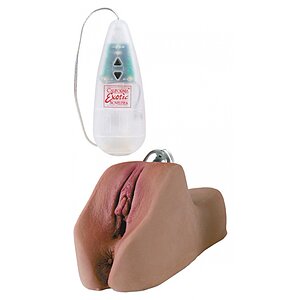 Sex Toy Masturbator Realist Pentru Barbati