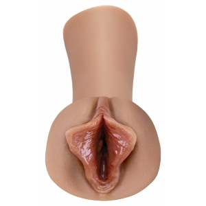 Masturbator Wet Luscious Lips Masturbator Wet Luscious Lips pe Sexlab.ro