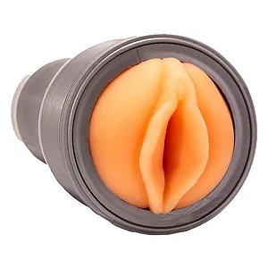 Masturbator X-MEN Fantasy Ladylight pe SexLab