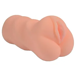 Masturbator YameiZ Masturbator YameiZ pe SexLab