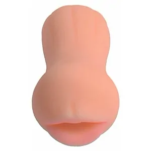 Masturbator ZhenshaZ Mouth pe SexLab