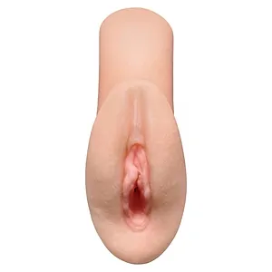 Masturbator Zona Vaginala Perfecta pe SexLab