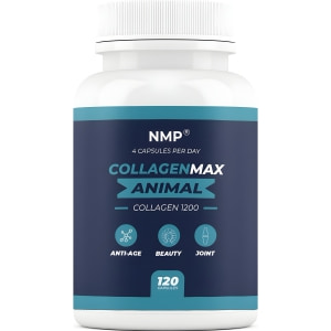 Max Colagen De Vită Cu Vitamina C Max Colagen De Vită Cu Vitamina C pe Sexlab.ro