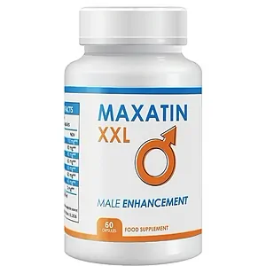 Maxatin XXL pe Sexlab.ro