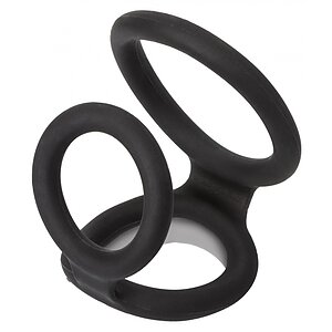 Inel Penian Pentru Erectie Mai Ferma Inel Penian Insertabil Diametru 4 Cm