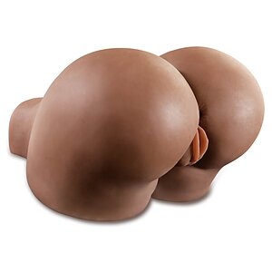 Mega Masturbator Love Me Silly Maro pe SexLab