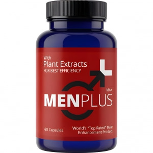 MenPlus Capsule Pentru Potență și Erecție MenPlus Capsule Pentru Potență și Erecție pe Sexlab.ro