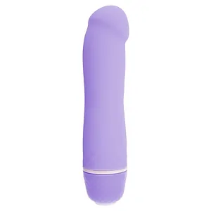 Microscopic Mini P Mov pe SexLab