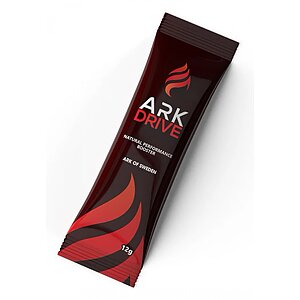 Miere Afrodisiacă Ark Drive Miere Afrodisiacă Ark Drive pe Sexlab.ro