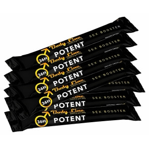 Miere Premium Potentă Pentru Erecție și Întârziere 6 x 10g Miere Premium Potentă Pentru Erecție și Întârziere 6 x 10g pe Sexlab.ro