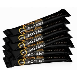 Miere Naturala Pentru Imbunatatirea Erectiei