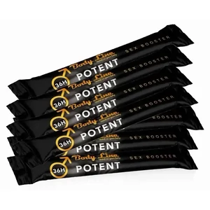 Remediu Natural Pentru Ejaculare Precoce Miere