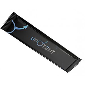 Miere UPotent Pentru Potentă Și Ejaculare Precoce pe SexLab