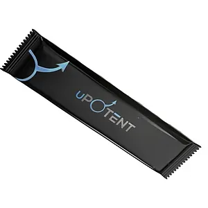 Miere UPotent Pentru Potentă Și Ejaculare Precoce pe SexLab