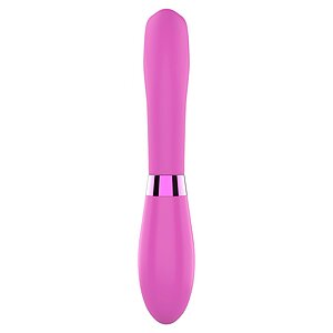 Milkshake Dance Vibrator Mov