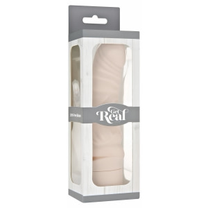Mini Classic Vibrator Punctul G
