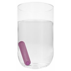Mini Vibrator 7 Speed Mov