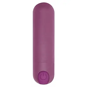 Mini Vibrator 7 Speed Mov Mini Vibrator 7 Speed Mov pe SexLab