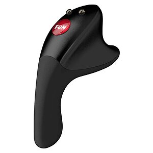 Mini Vibrator Pentru Labii Si Clitoris