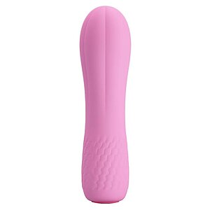 Mini Vibrator Pretty Love Alice Roz pe SexLab