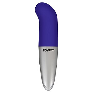 Vibrator Mic Stimulare Punctul G