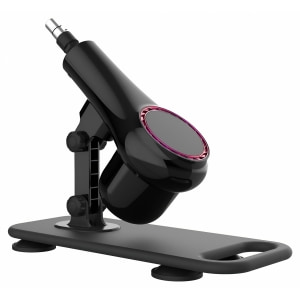 Mistress Sex Machine 21 Moduri Telecomandă 10m