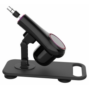Mistress Sex Machine 21 Moduri Telecomandă 10m