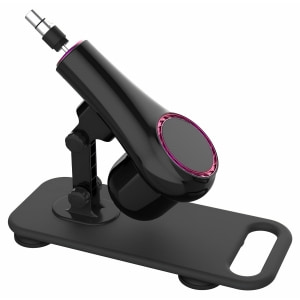Mistress Sex Machine 21 Moduri Telecomandă 10m