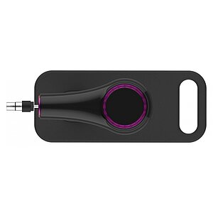 Mistress Sex Machine 21 Moduri Telecomandă 10m
