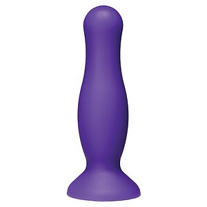 Mode Anal Plug 4.5 Inch Mov pe SexLab