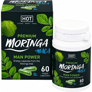 Tribulus Terrestris Pentru Testosteron Barbati Capsule Vegetariene Pentru Potenta Masculina