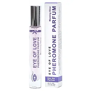 Parfum Cu Feromoni Pentru Prima Intalnire Parfum Cu Feromoni Pentru Ea 10 Ml