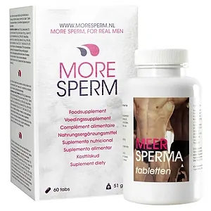 Morningstar Pastile Mărirea Cantității de Spermă Morningstar Pastile Mărirea Cantității de Spermă pe SexLab