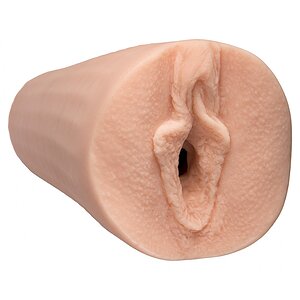 Movie Stars Mia Malkova pe SexLab