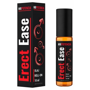 Cum Se Foloseste Roll On Pentru Erectie Ulei Roll On Pentru Erectie Natural