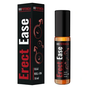 Mr Potencia Erect Ease — Roll-on, Impuls pe Sexlab.ro