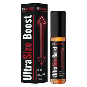 Mr Potencia Ultrasize Boost – Ulei Roll-on pe Sexlab.ro