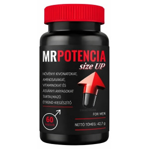 Supliment Potenta Fara Reteta Recomandat Barbati Supliment Pentru Crestere Penis Natural Sizeup