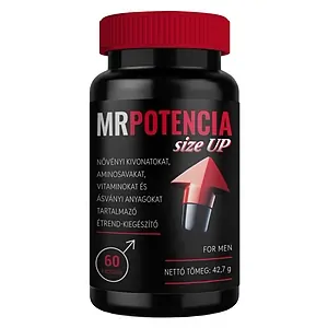 Formule Naturale Pentru Sustinere Erectie Si Vitalitate