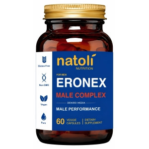 Natoli Eronex Natoli Eronex pe Sexlab.ro